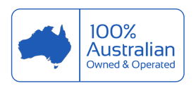 Why host your website in Australia?