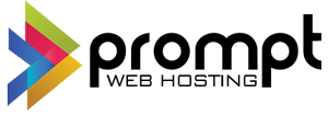 Prompt Web Hosting Coupons & Promo codes