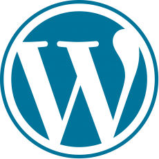 Managed WordPress Hosting needs | Prompt Web Hosting