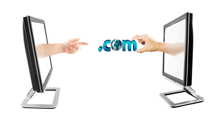 Affordable Domain Name Transfer in Australia: How to Make It Hassle-Free