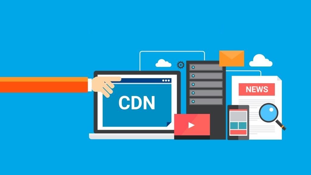 3 Major Tips to Choose the Right CDN Hosting Service Provider in Australia