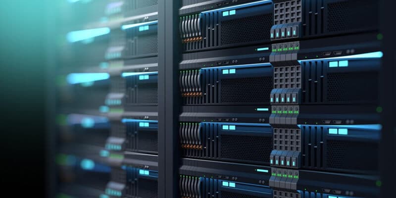 Virtual Server Hosting Service in Australia: Top Benefits to Reap