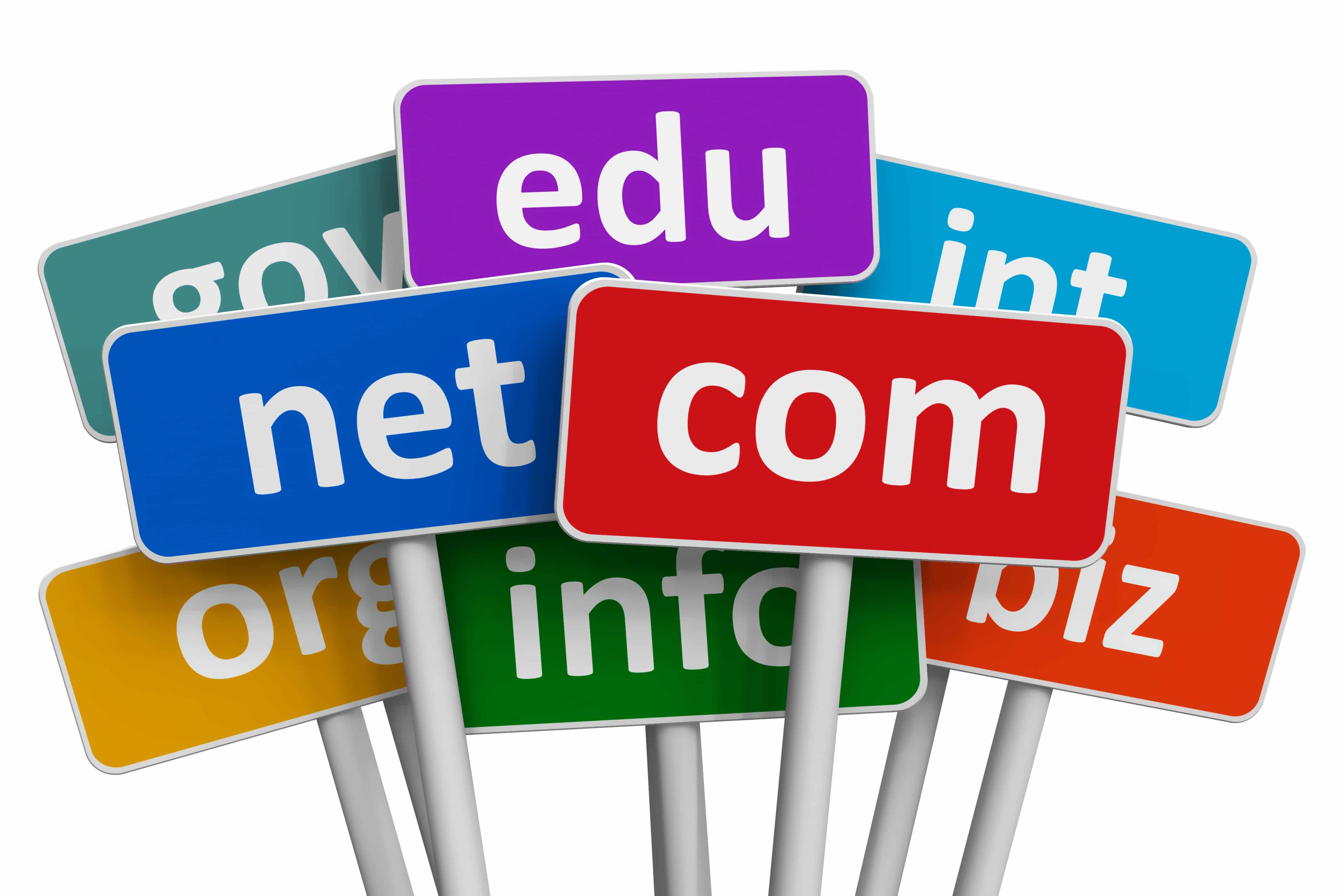Get the Best Deals of Affordable Domain Name Registration in Australia