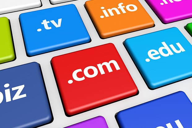 When Should You Transfer Your Domain Name In Australia To A New Provider?