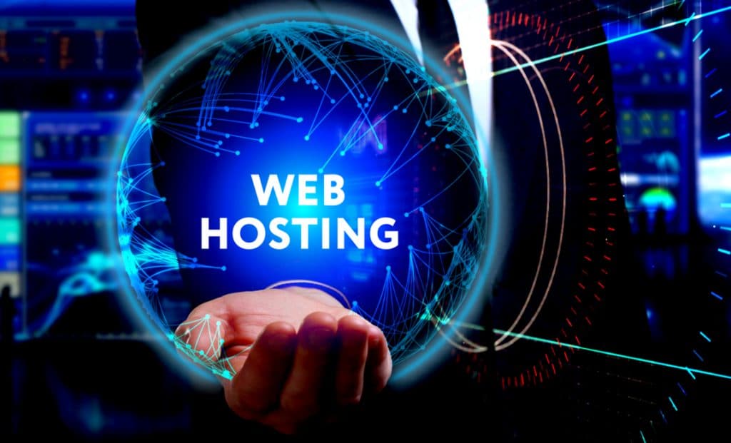 Things to Consider For Choosing the Right Web Hosting Experts in Australia