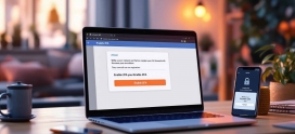 How to Enable 2FA in cPanel