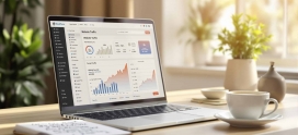 Common WordPress Hosting Issues and Their Solutions