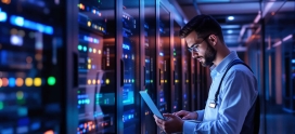 Ultimate Guide to Faster Server Response Time
