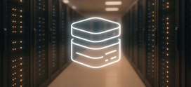 5 Caching Methods to Lower Server Resource Usage
