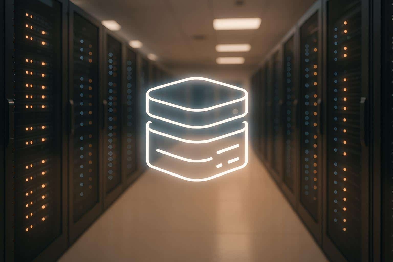 5 Caching Methods to Lower Server Resource Usage